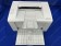Printer LaserJet Pro M102W [2nd]
